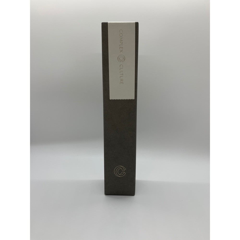 Plush Powder Brush - Picture 2 of 3